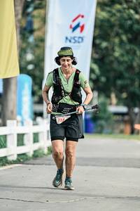 BIB: 
                            <button type="button" onclick="openModal(25934709)" class="btn btn-primary btn-sm float-right btn-popup" data-toggle="modal" data-target=".modal-high-quality">
                        <i class="fas fa-shopping-cart"></i> Add to Cart
                    </button>
                                            <button type="button" onclick="isThisMe(25934709, true)" class="btn btn-success btn-sm float-right btn-popup btn-isme hidden" data-toggle="tooltip" data-placement="bottom" title="นี่คือรูปของคุณใช่ไหม คลิกที่นี่เพื่อเอาเข้าอัลบั้ม">
                        <i class="fas fa-plus"></i> Add to album
                    </button>
                    <button type="button" onclick="isThisMe(25934709, false)" class="btn btn-warning btn-sm float-right btn-popup btn-isnotme hidden">
                        <i class="fas fa-ban"></i> Remove from album
                    </button>